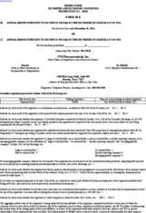 CNS Pharmaceuticals, Inc.