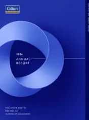 Colliers International Group Inc
