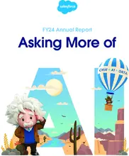 Salesforce.com, Inc.