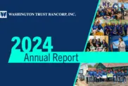 Washington Trust Bancorp Inc.