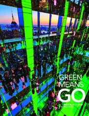 SL Green Realty