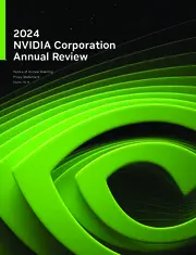 NVIDIA Corporation