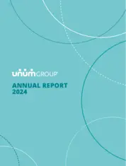 Unum Group