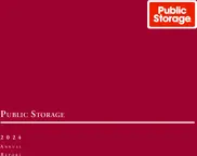 Public Storage