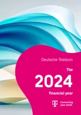 Deutsche Telekom AG