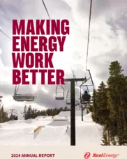 Xcel Energy