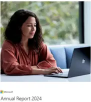 Microsoft Corporation