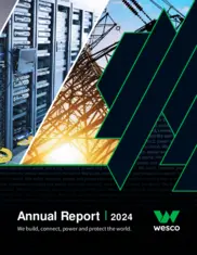 WesBanco, Inc.