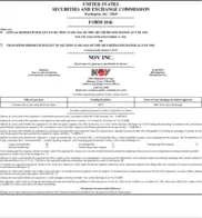 National Oilwell Varco, Inc.