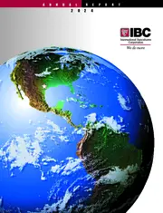 International Bancshares Corp.