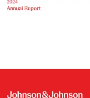 Johnson & Johnson