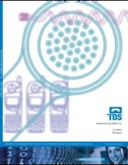 Telephone & Data Systems Inc.