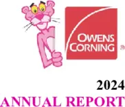 Owens Corning