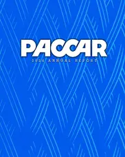 PACCAR Inc.
