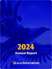 Eagle Bancorp Inc.