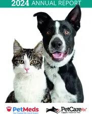 PetMed Express Inc.