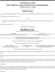 Intellicheck, Inc.