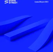 State Street Corp.
