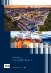 Costain Group plc
