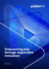 Playtech Limited