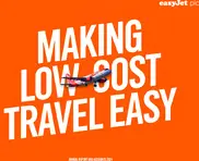 easyJet plc