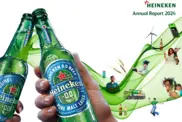Heineken N.V.
