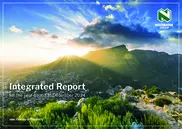 Nedbank Group Ltd.