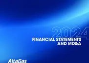 AltaGas Ltd.