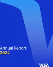 Visa, Inc