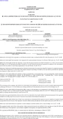Zion Oil & Gas, Inc.