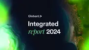 Globant SA
