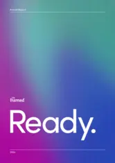 Insmed Incorporated