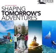 Johnson Outdoors Inc.