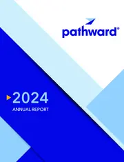 Pathward Financial, Inc.