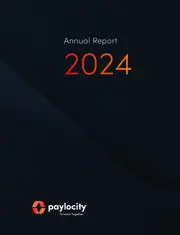 Paylocity Holding Corp