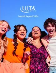 Ulta Salon Cosmetics