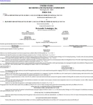 Retractable Technologies, Inc.