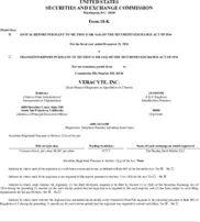 Veracyte