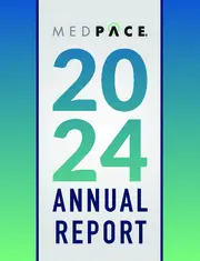 Medpace Holdings, Inc.