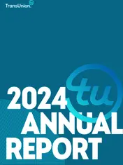 TransUnion