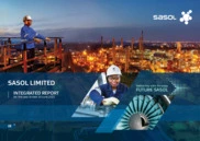 Sasol Limited