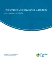 Empire Life
