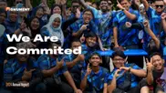 Monument Mining Limited