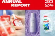 Henkel