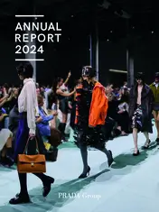 Prada Group