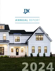 JELD-WEN Holding, Inc.