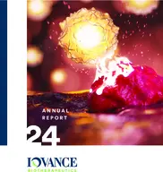 Iovance Biotherapeutics, Inc.