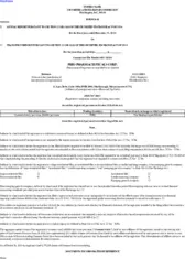 Phio Pharmaceuticals Corp.