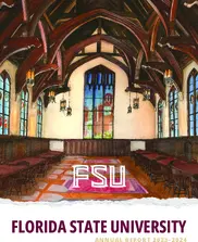 Florida State University