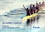 Sonae